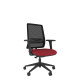 Axent Mesh Task Office Chair